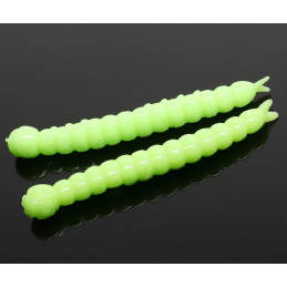 #5320 slight-worm-38-026-hot-apple-green