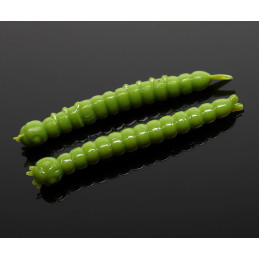 #5322 slight-worm-38-031-olive
