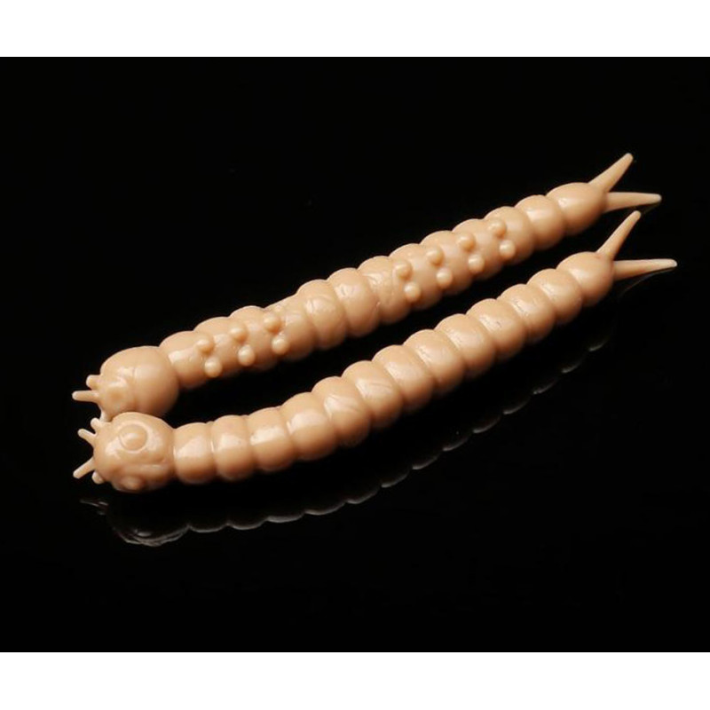 #5228 slight-worm-38-035-pellet