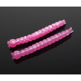 #5319 slight-worm-38-018-pink-pearl