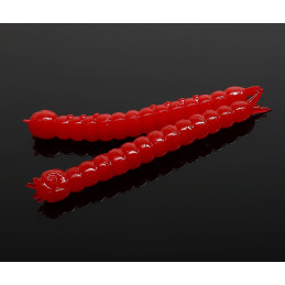 #5227 slight-worm-38-021-red