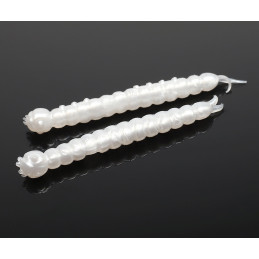 #5317 slight-worm-38-004-silver-pearl