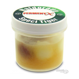#3291 haldorado_specitiger_fermentx-600x800