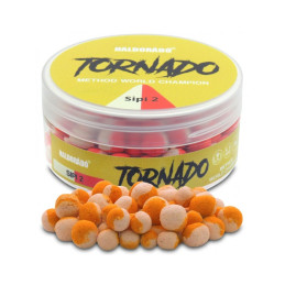 #4673 Haldorado-tornado-word-champion-sipi-2-600x800