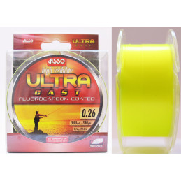 #0472 asso_ultra_cast_300m_zlta
