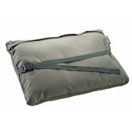 #2884 vankus new dynastyXL_2