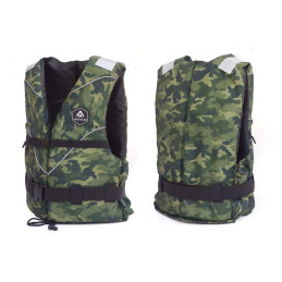 #4611 _vyr_9100050camo_military