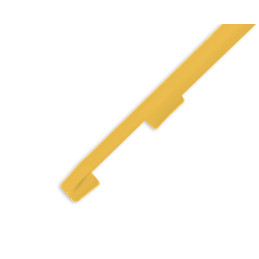 #3130 e516f97671aa1f330ffc0ee8bf78ae12