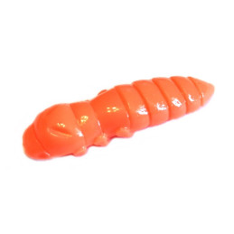 #5769 Pupa_limited_Salmon-1