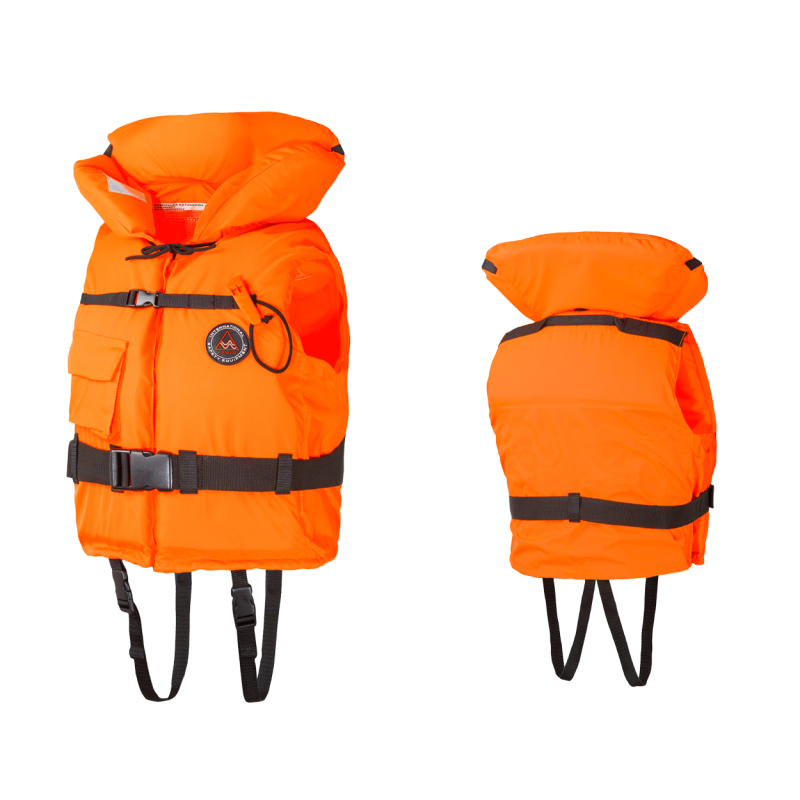 #4614 _vyr_155life_vest_100n_-_aquarius_0