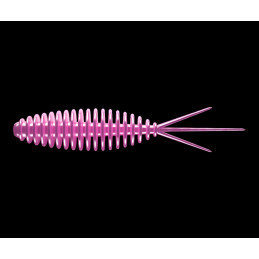 #5850 Turbo-Worm-pink-pearl-018