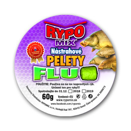 #5877 _vyr_127FLUO-PELETY-nahlad