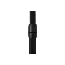 #1522 omega4