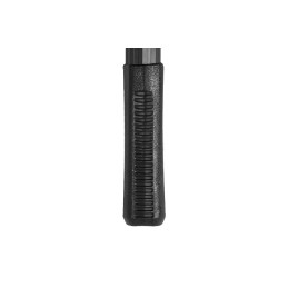 #1523 omega5