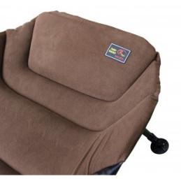 #6006 zfish-lehatko-camo-condor-bedchair-8-leg (1)