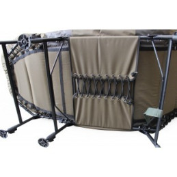 #6007 zfish-lehatko-camo-condor-bedchair-8-leg (2)