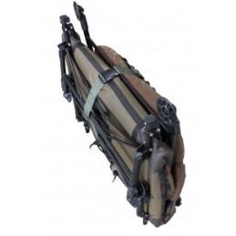 #6008 zfish-lehatko-camo-condor-bedchair-8-leg (3)