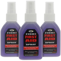 #6011 ngt-fish-first-aid-sprey