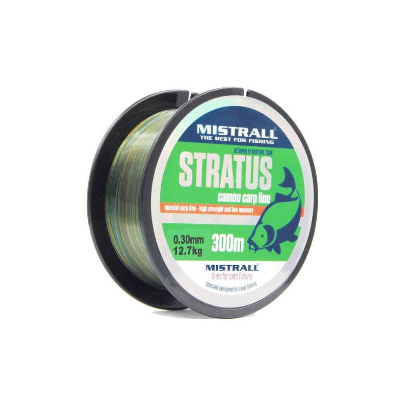 #6037 mistrall_carp_300m_camou_web-640x540w #6037 mistrall_carp_300m_camou_web-640x540w