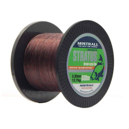 #6036 mistrall_stratus_600m_brown_web-640x540w