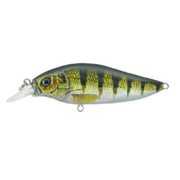 #6171 kamatsu_shallow_shad_01-640x540w