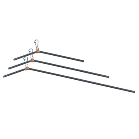 #6173 am6008043_mistrall_feedrove_trubicky-640x540w