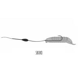 #6289 oukrofishing-privlac-libra-lures-GOLIATH-sbiro