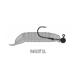 #6287 oukrofishing-privlac-libra-lures-GOLIATH-klasicky-jig