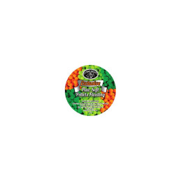 #2503 fluo-soft-pellets-floating-50g-10mm