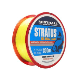 #6315 mistrall_ultra_cast_300_fluo_zlta_web-640x540w