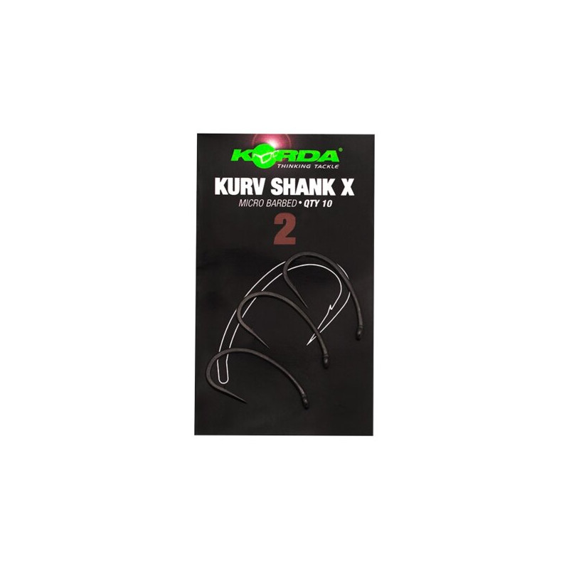 #6477 _vyr_136601_korda-haciky-kurv-shank-x