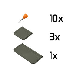 #6761 06e9b167e52095457960aaf7a2416beb